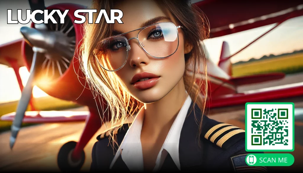 Lucky Star Casino Online Aviator Download in India 